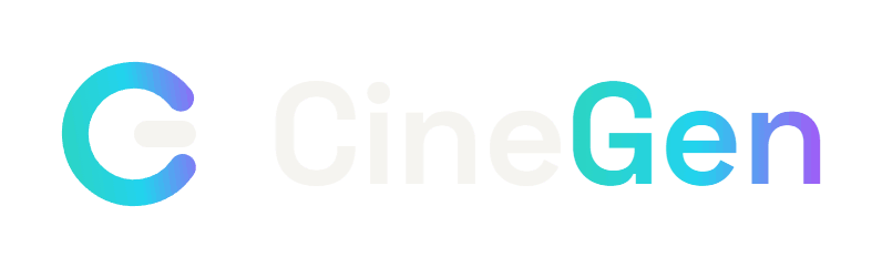 CineGen